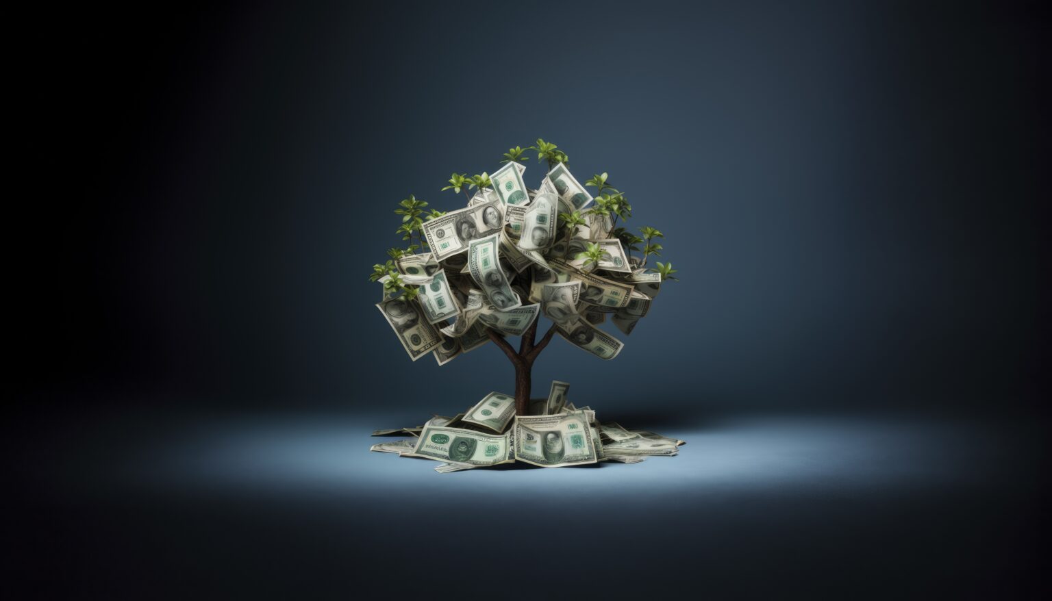 3d-rendering-money-tree